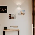Apartment Portal De Santiago *