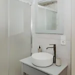 Apartment Portal De Santiago