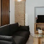 Portal De Santiago *
