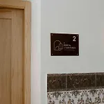 Portal De Santiago