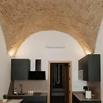 Portal De Santiago Caceres