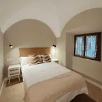 Apartment Portal De Santiago