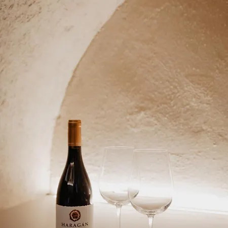 Portal De Santiago Caces