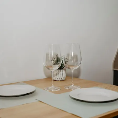 Portal De Santiago *