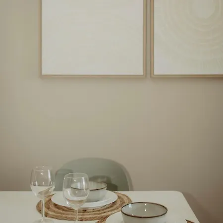 Portal De Santiago * Caceres