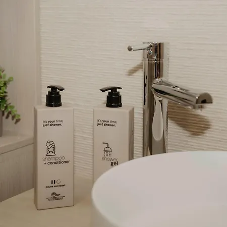 Portal De Santiago *