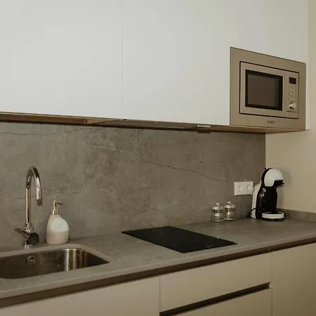 Portal De Santiago Caceres