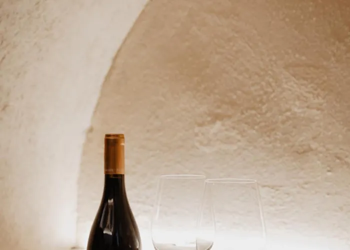 Portal De Santiago Caces