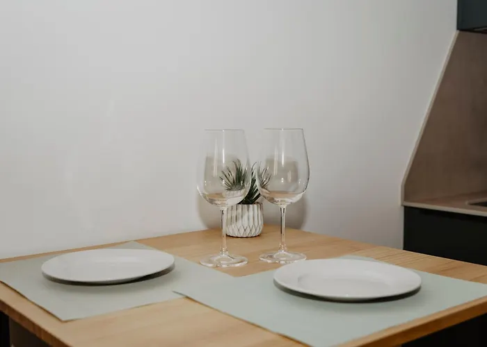 Portal De Santiago *