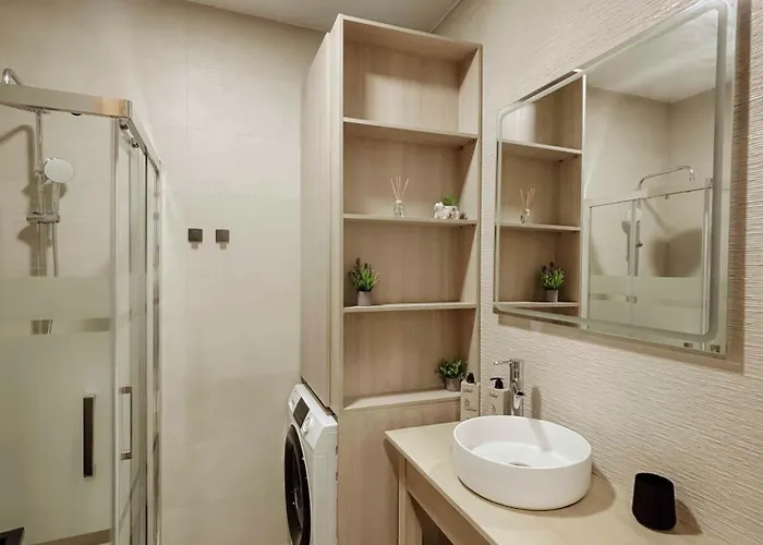 Portal De Santiago *