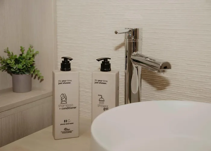 Portal De Santiago *